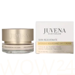 Juvena Skin rejuvenate intensive nourishing thumbnail 4