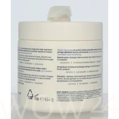 CeraVe Moisturizing Cream with Pump thumbnail 3