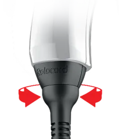 Valera Hair dryer Swiss Nano 9400 Plus thumbnail 3