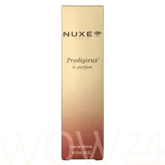 Nuxe Prodigieux Le Parfum thumbnail 2