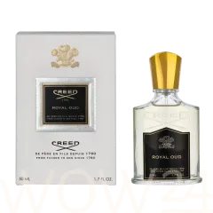 Creed Royal oud thumbnail 4