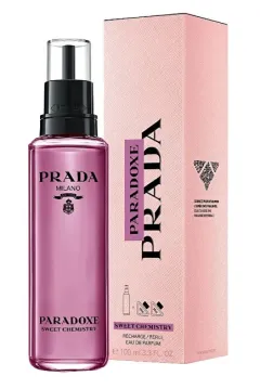 Prada Paradoxe Sweet Chemistry 1