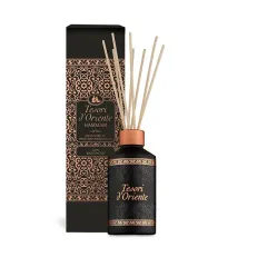 Tesori d´Oriente Hammam Aromatic Diffuser thumbnail 3