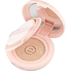 Essence Make-up Silky Cushion Foundation thumbnail 1