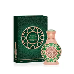Al Haramain Desert thumbnail 1