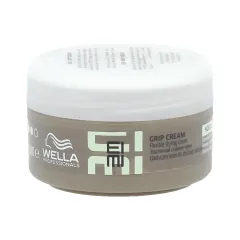 Wella Professional Eimi Grip Cream thumbnail 1