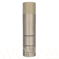 Kevin Murphy Session.Spray thumbnail 2