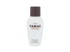TABAC Original 50 ml Tester Losjonas po skutimosi thumbnail 1
