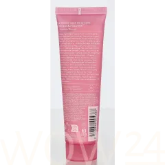 Caudalie Caudalie Vinohydra Moisturizing Sorbet Cream thumbnail 3
