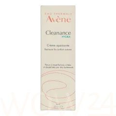 Avene Cleanance Hydra thumbnail 1