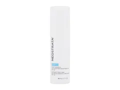NeoStrata Clarify sheer hydration 1