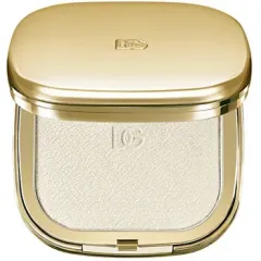 Dolce & Gabbana Fig Skin Perfector (Shine Control Blurring Powder) 6.5 g thumbnail 2