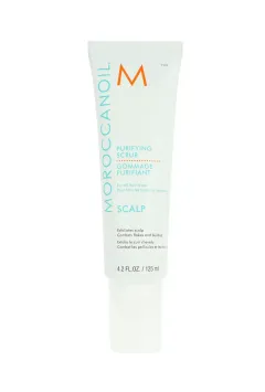 Moroccanoil Scalp thumbnail 5