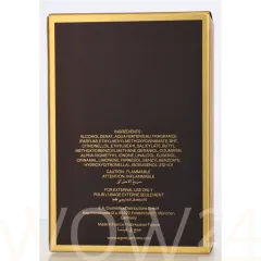 Aigner Aigner No 1 Oud 3