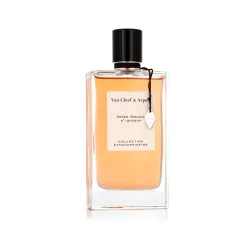 Van Cleef & Arpels Collection extraordinaire rose rouge thumbnail 1