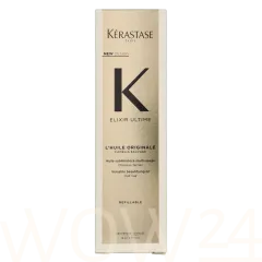 Kérastase Kerastase L'Huile Originale Elixir Ultime Kerastase L'Huile Originale Elixir Ultime thumbnail 2