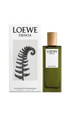 Loewe Esencia thumbnail 8
