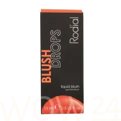 Rodial Rodial Blush Drops thumbnail 1