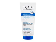 Uriage Xémose anti-itch soothing oil balm thumbnail 1