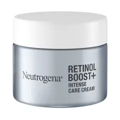 Neutrogena Retinol Boost Intense Care Cream thumbnail 1
