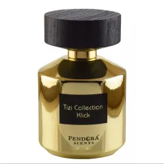 Pendora Scents Tizi Collection Klick thumbnail 2