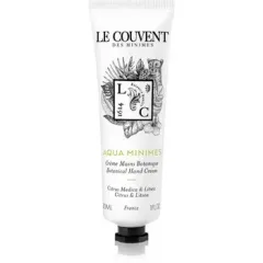 Le Couvent Maison De Parfum Aqua Minimes thumbnail 1
