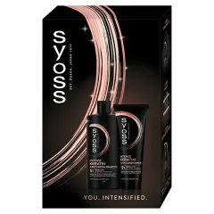 Syoss Keratin Box Gift Set thumbnail 1
