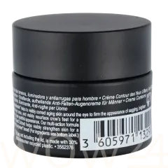 Kiehl´s Age Defender Eye Repair thumbnail 3