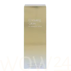 Jennifer Lopez Enduring glow thumbnail 2