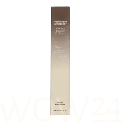 Haruharu Wonder Black Rice Bakuchiol Eye Cream thumbnail 1
