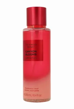 Victoria secret Victoria's Secret Canyon Blooms Bodyspray 250 ml (woman) Kūno dulksna thumbnail 4