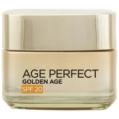 Loreal Age Perfect Golden Age thumbnail 1