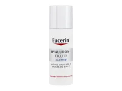 Eucerin Hyaluron-Filler + 3x Effect Day thumbnail 1