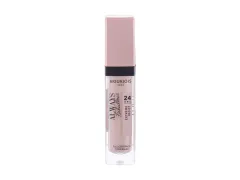 Bourjois Always Fabulous 24H 1