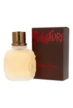 Paloma Picasso Minotaure thumbnail 2