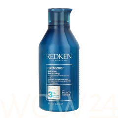 Redken Extreme 4
