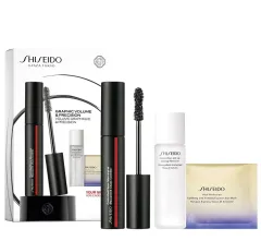 Shiseido Make-Up thumbnail 3