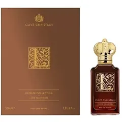 Clive Christian L Red Tea Vetiver thumbnail 3