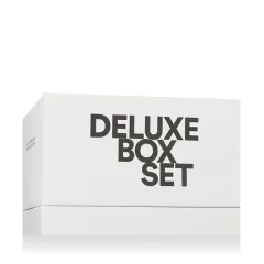 D.S. & Durga Miniaturen Set,Cowboy Grass,Debaser,I Don’t Know What,Jazmin Yucatan,Pistachio,Radio Bombay
