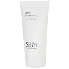 Silk´n Gel for Silk `n Tightra thumbnail 2