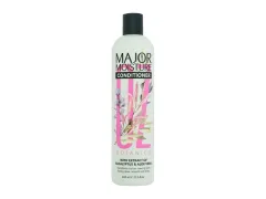 Xpel Oz botanics major moisture conditioner thumbnail 1