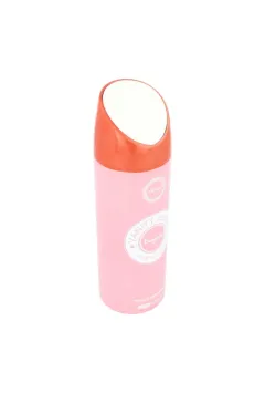 Armaf Beauté Vanity Femme Essence thumbnail 3