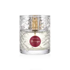 Dermacol Be Unique EDP thumbnail 1