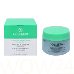 Collistar Special Perfect Body Talasso-Scrub thumbnail 4