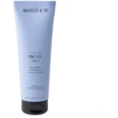 Selective Professional OnCare Daily Hydrating Balm thumbnail 1