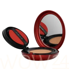 TIRTIR Tirtir Mask Fit Red Cushion Foundation SPF40 thumbnail 5