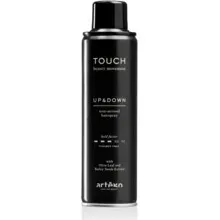 Artègo Touch Up and Down Non-Aerosol Hairspray thumbnail 1