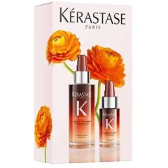 Kérastase Nutritive Duo Gift Set 2