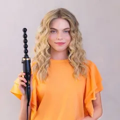 Bellissima Mermaid Waves 11837 attachment for My Pro Twist & Style hair curler thumbnail 6