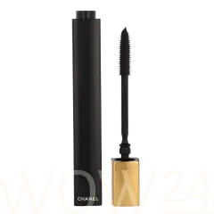 Chanel Noir Allure thumbnail 5